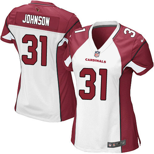Women Arizona Cardicals jerseys-012